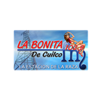 LaBonitadeCuilco