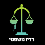 Legal Radio Israel
