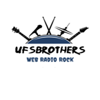 UFSBrother WebRadio