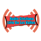 Radio Cristiana Lirio De Los Valles