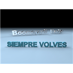 Boomerang Radio Argentina