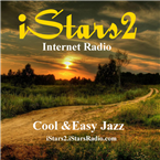 iStars2