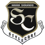 StyleCore Radio