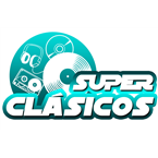 Super Clasicos