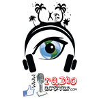 RadioActivar.com