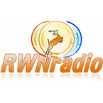radiowoerden