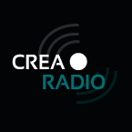 Crea Radio