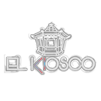 El Kiosco