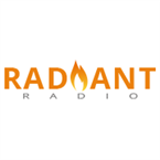 Radiant Radio