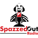 Spazzed Out Radio