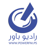 Power FM - Arabic