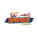 La Bravaza