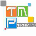Rádio Trampo