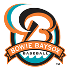 Bowie Baysox Baseball Network