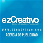 Ezcreativo Radio