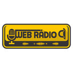 Web Rádio CI
