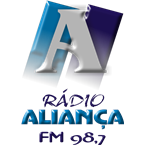 Radio Difusora Aliança FM