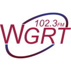 WGRT
