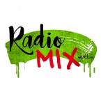 RadioMix Medellin