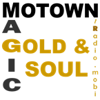 Motown & Soul Music