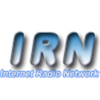 IRN - The Internet Radio Network
