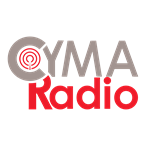 Cyma Radio