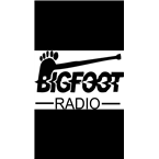 bigfootradio661