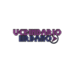 Vecindario Urbano