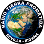 Radio Tierra Prometida