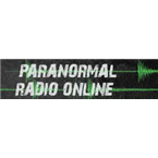 PRO - Paranormal Radio Online