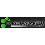 luiguivalarezo