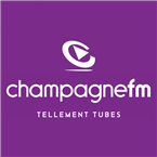 Champagne FM Aube
