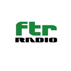Fuerza Temuco Radio