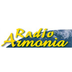 Radio Armonia