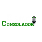 Radio Consolador