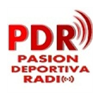 Pasion Deportiva Radio