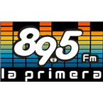 La Primera 89.5FM