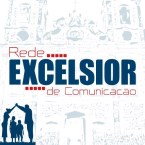 Rádio Excelsior FM