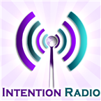 Intention Radio