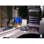 SOUL RADIO HITS 60'S 80'S