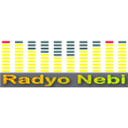 Radyo Nebi