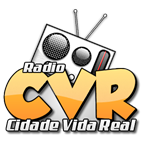 Web Radio CVR