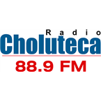 Radio Choluteca