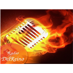 Radio del Reino