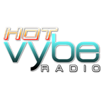 Hot Vybe Radio