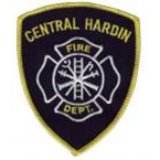 Hardin County Fire and EMS
