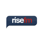 RiseFM