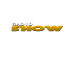 Radio Show Uruguay
