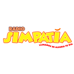 Radio Simpatia Chile