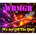 WBMGR